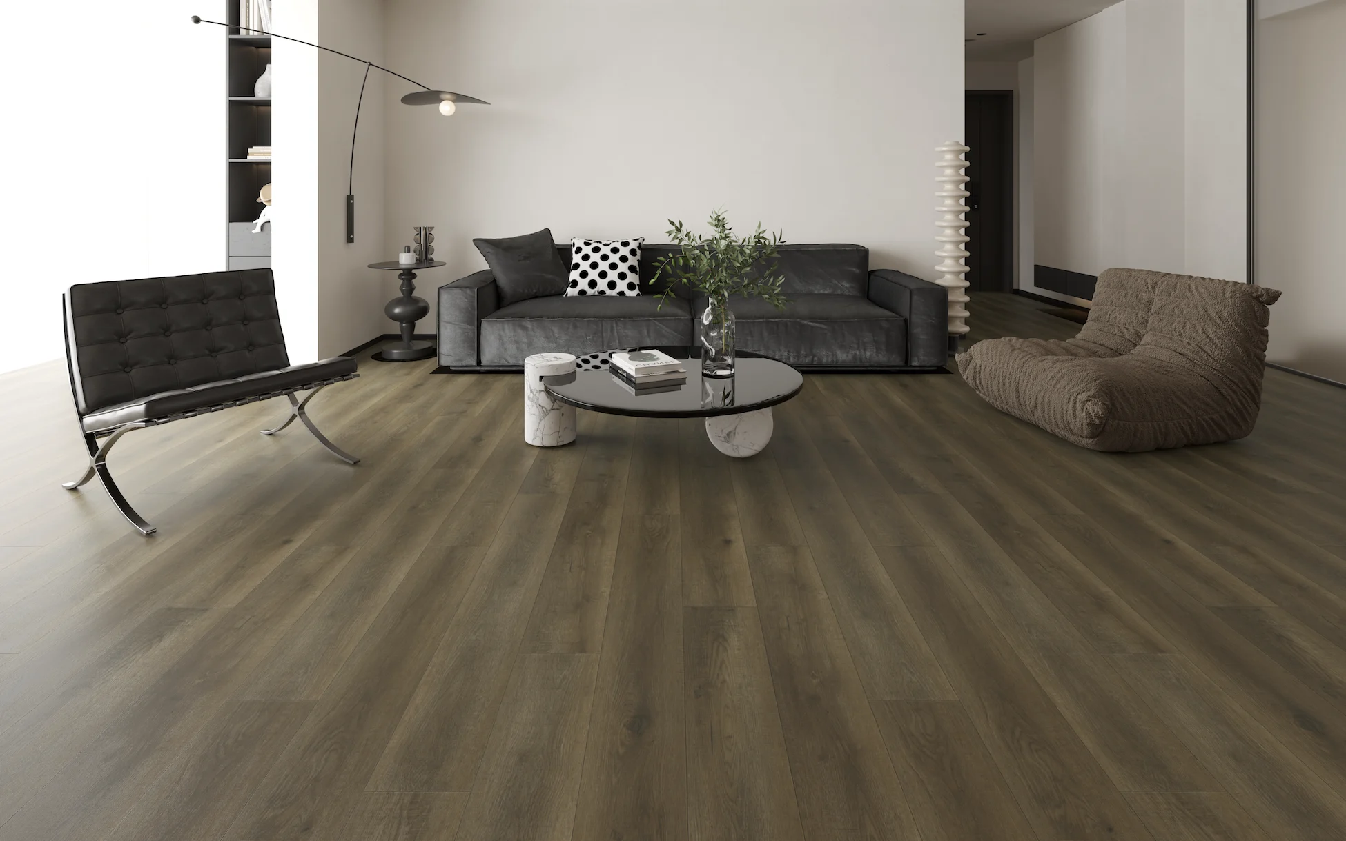 AQU1601V | Aqualok Aqua16 SPC Ritz 7