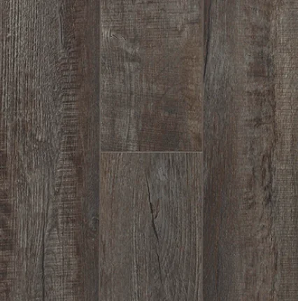 EVERL86021 | Timeless Designs Everlasting XL Greystone Oak 9