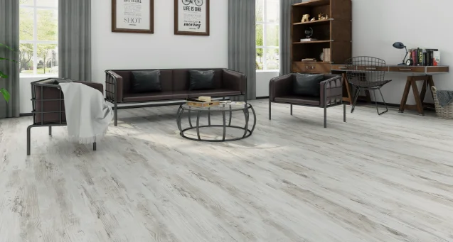 WOO1240PAD | Aqualok Woodland Laurel 7