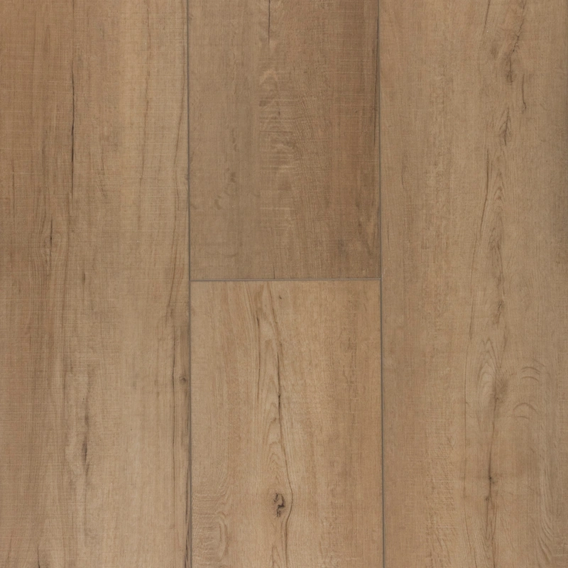 timeless designs tobacco road Timeless Designs LVP Flooring