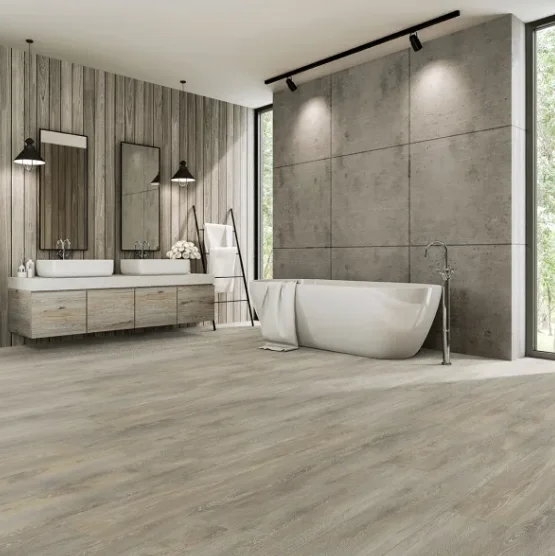 TW06.6006 | Titan Surfaces Colossal WPC Tigris 9