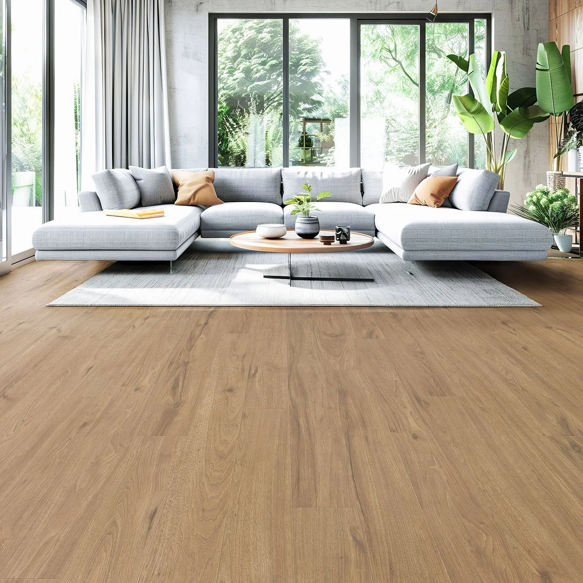 VRO1275BD | Valley Stream White Oak Bakersfield 8