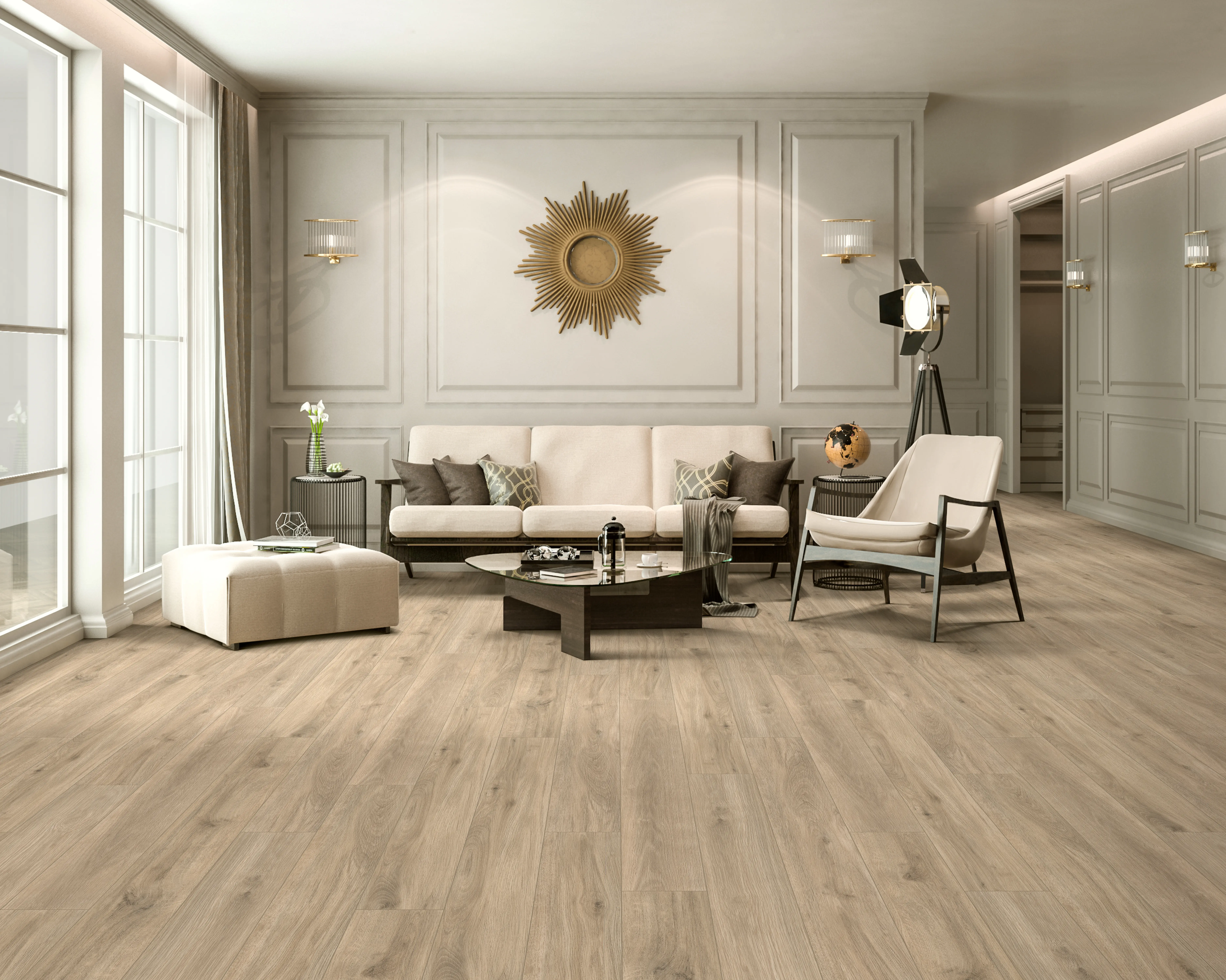 Heartland Archives - NiceFloors: New floors at the best price!