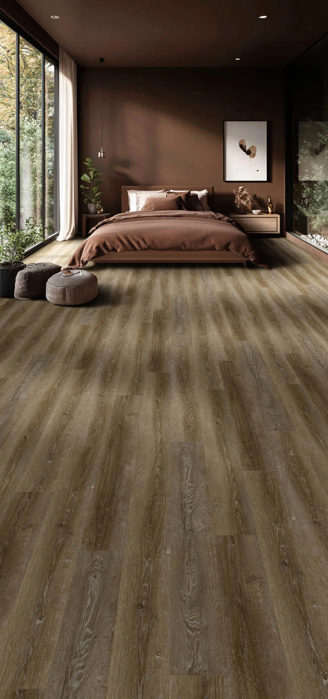 TW04.4003 | Titan Surfaces Epic WPC Park Place 7