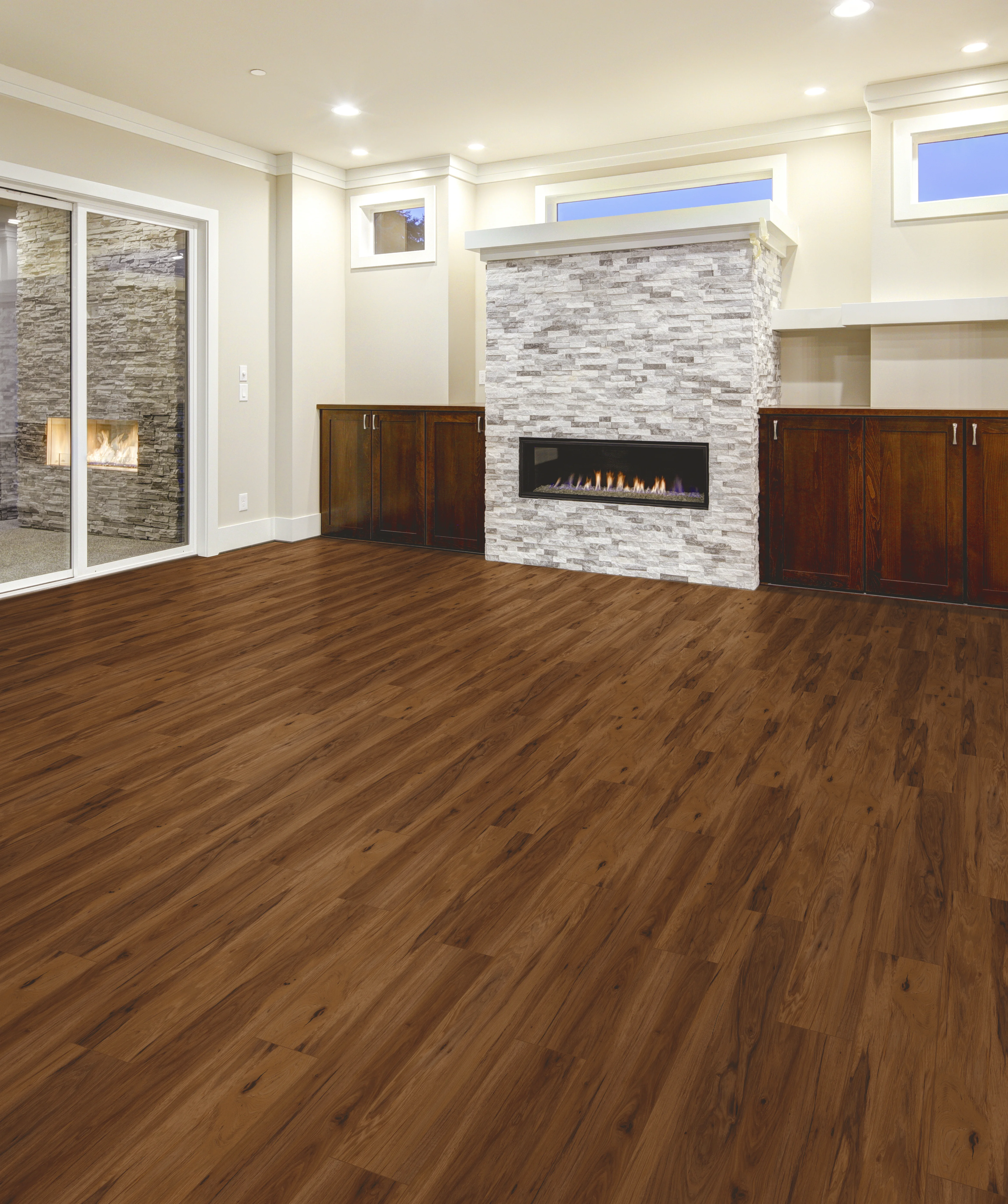 TMBER-38702 | Stanton Natural Beauty Timber Land SPC White Wash 7