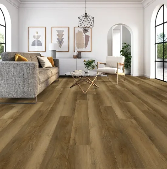 TW04-4003 | River Lux LVP Esteemed Boardwalk