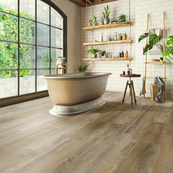 TW06.6004 | Titan Surfaces Colossal WPC Murmillo 9