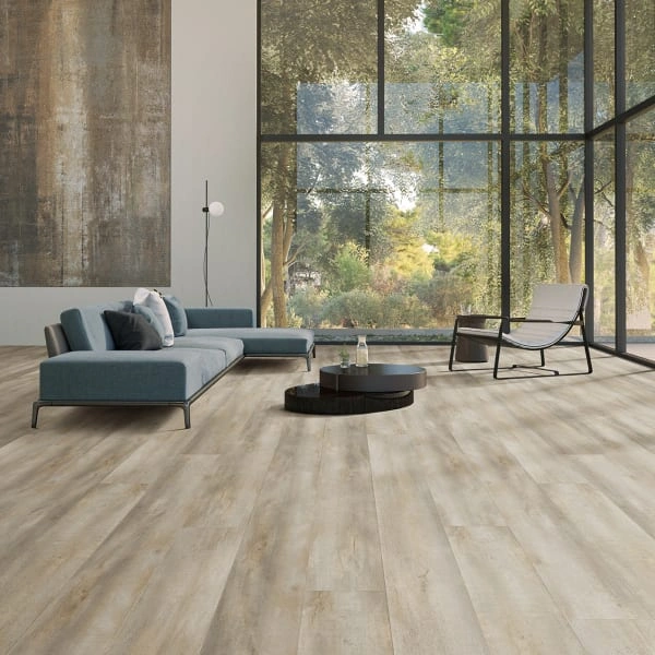TW06-6005 | Titan Surfaces Colossal WPC Spartacus 9