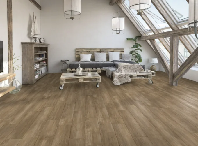 EWH-5619 | Audacity Liberty Caldwell 7-1/2