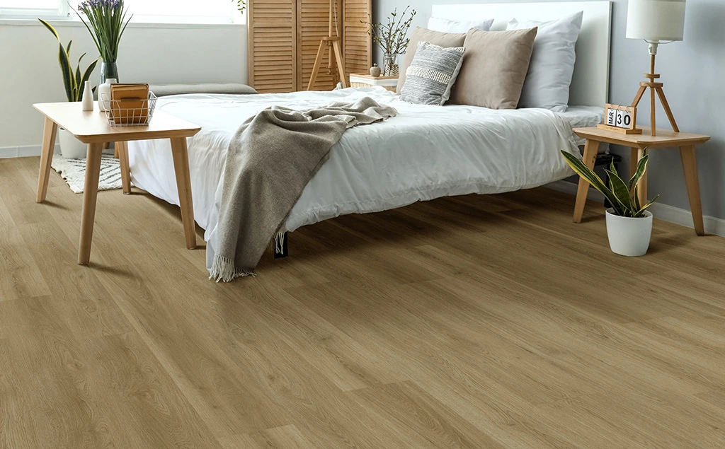 EWH-5619 | Audacity Liberty Caldwell 7-1/2