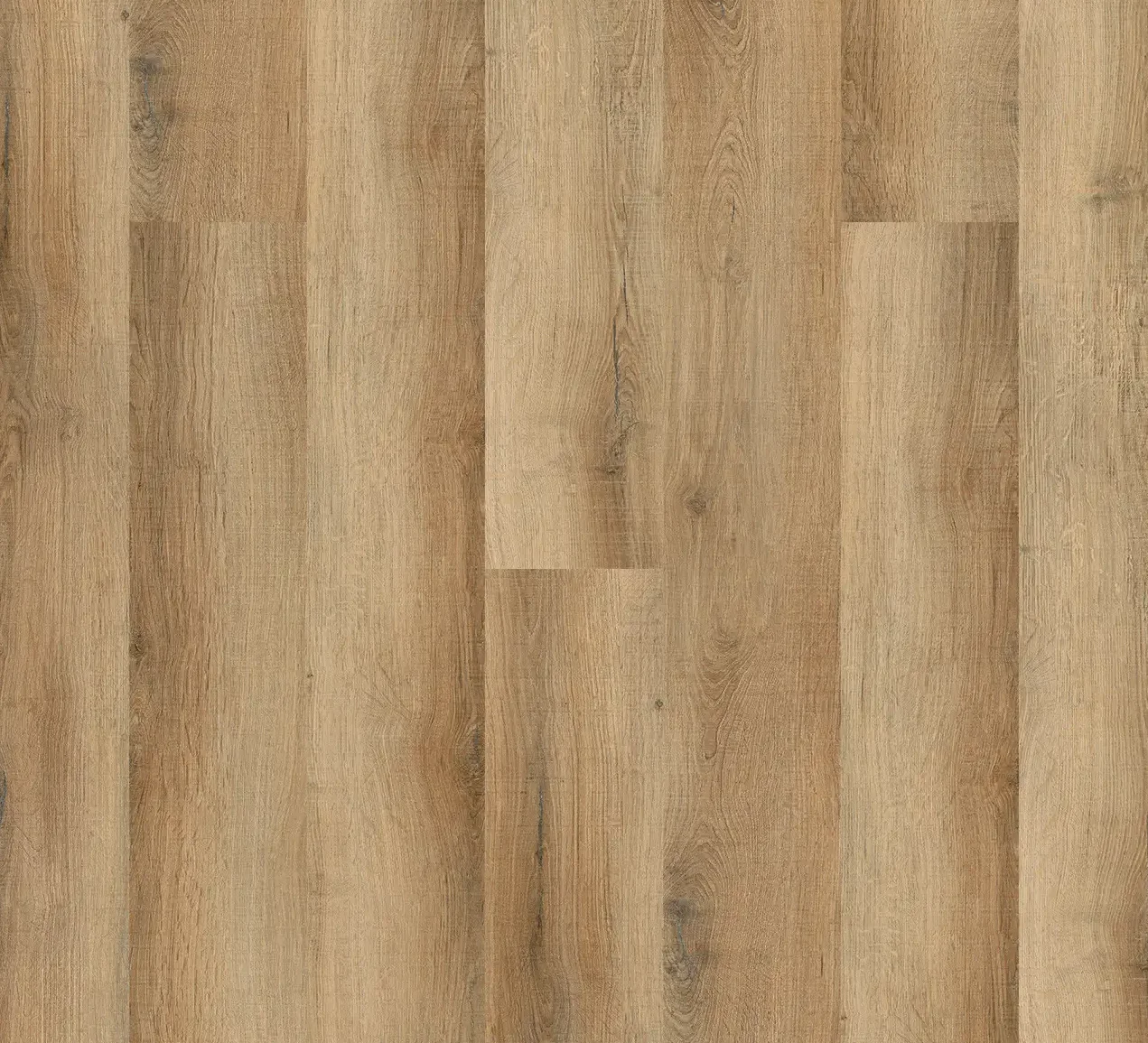 R014-4032 | Engineered Floors New Standard Plus Kyoto 7