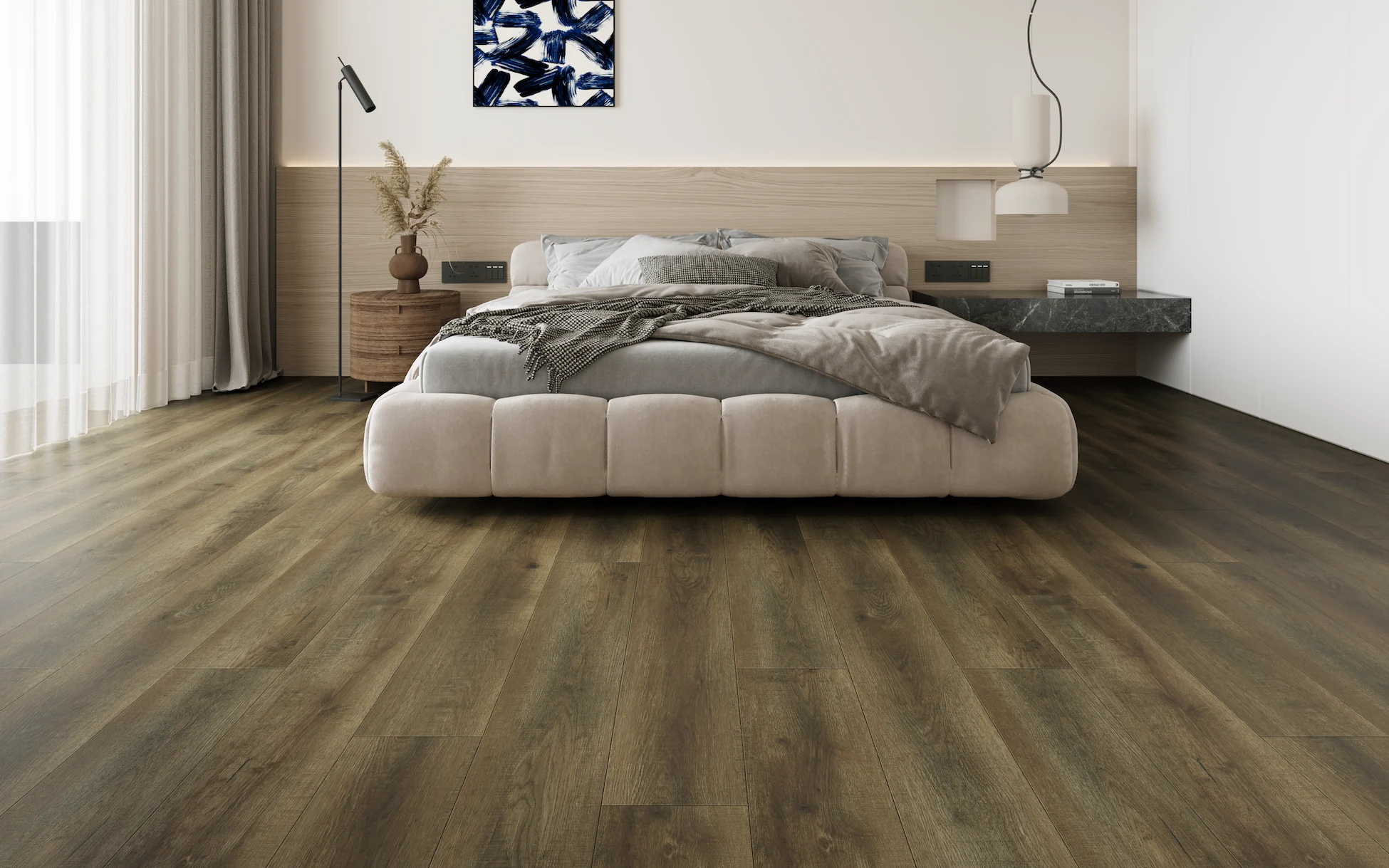 AQU1601V | Aqualok Aqua16 SPC Ritz 7