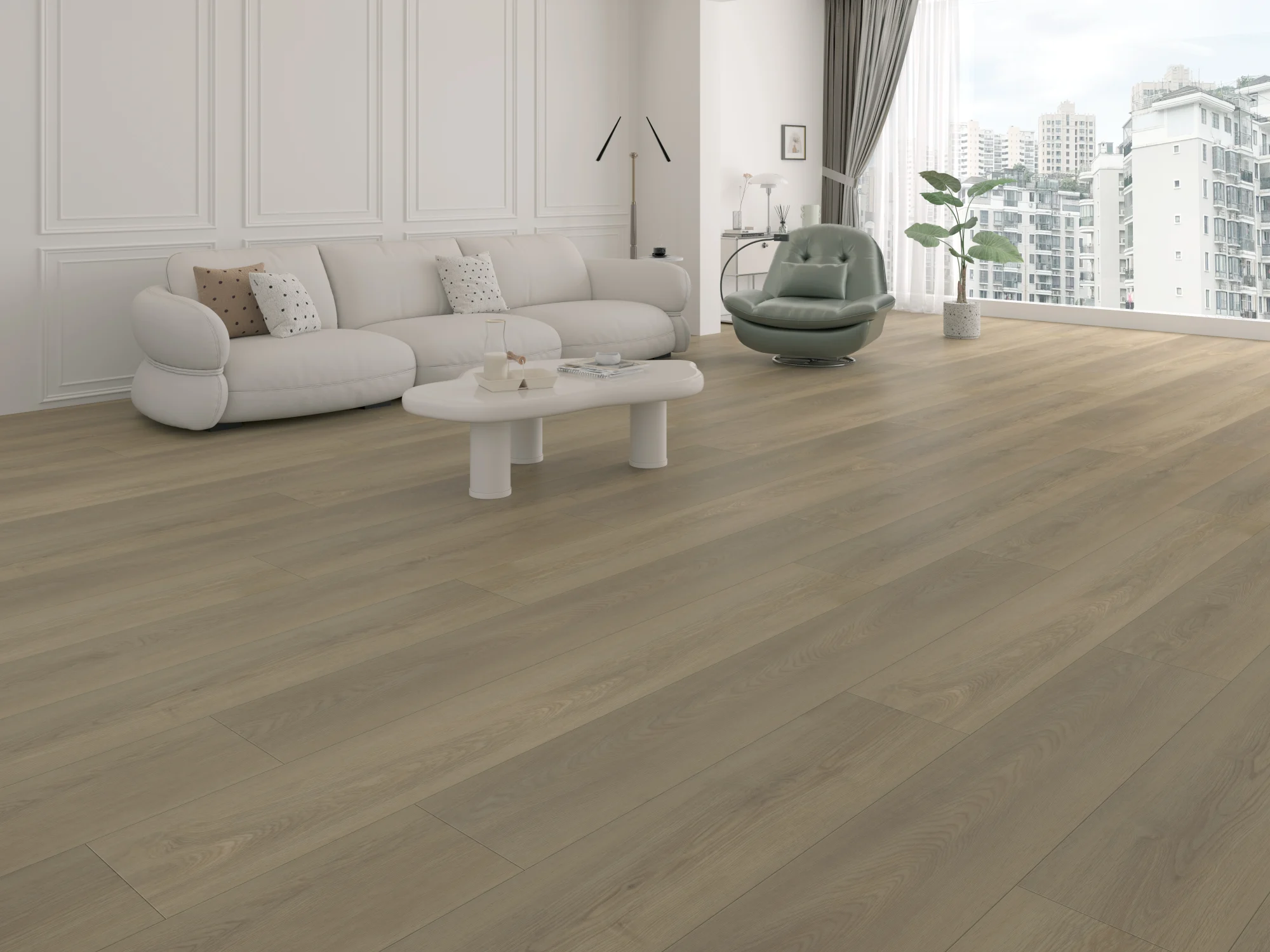 AQU2205XL | Aqualok Aqua22XL SPC Big Sky 9