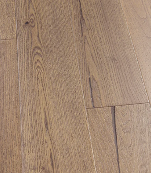 MZVI604V | Bella Cera Monza French Oak Villalba 7-1/2