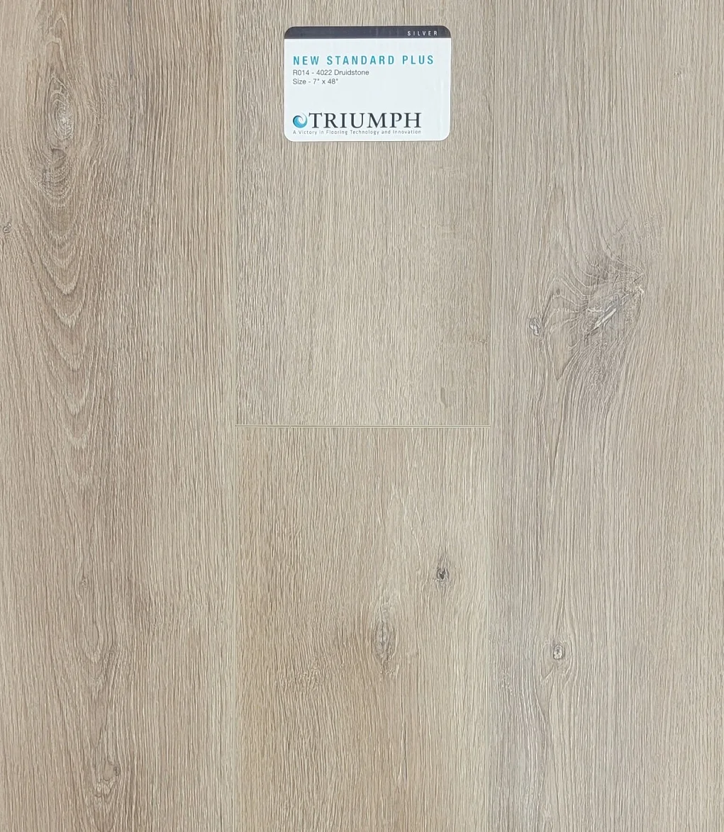 R014-4026 | Engineered Floors New Standard Plus Clearwater 7