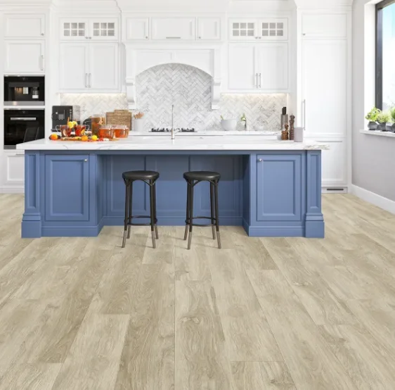 R014-4031 | Engineered Floors New Standard Plus Rio 7