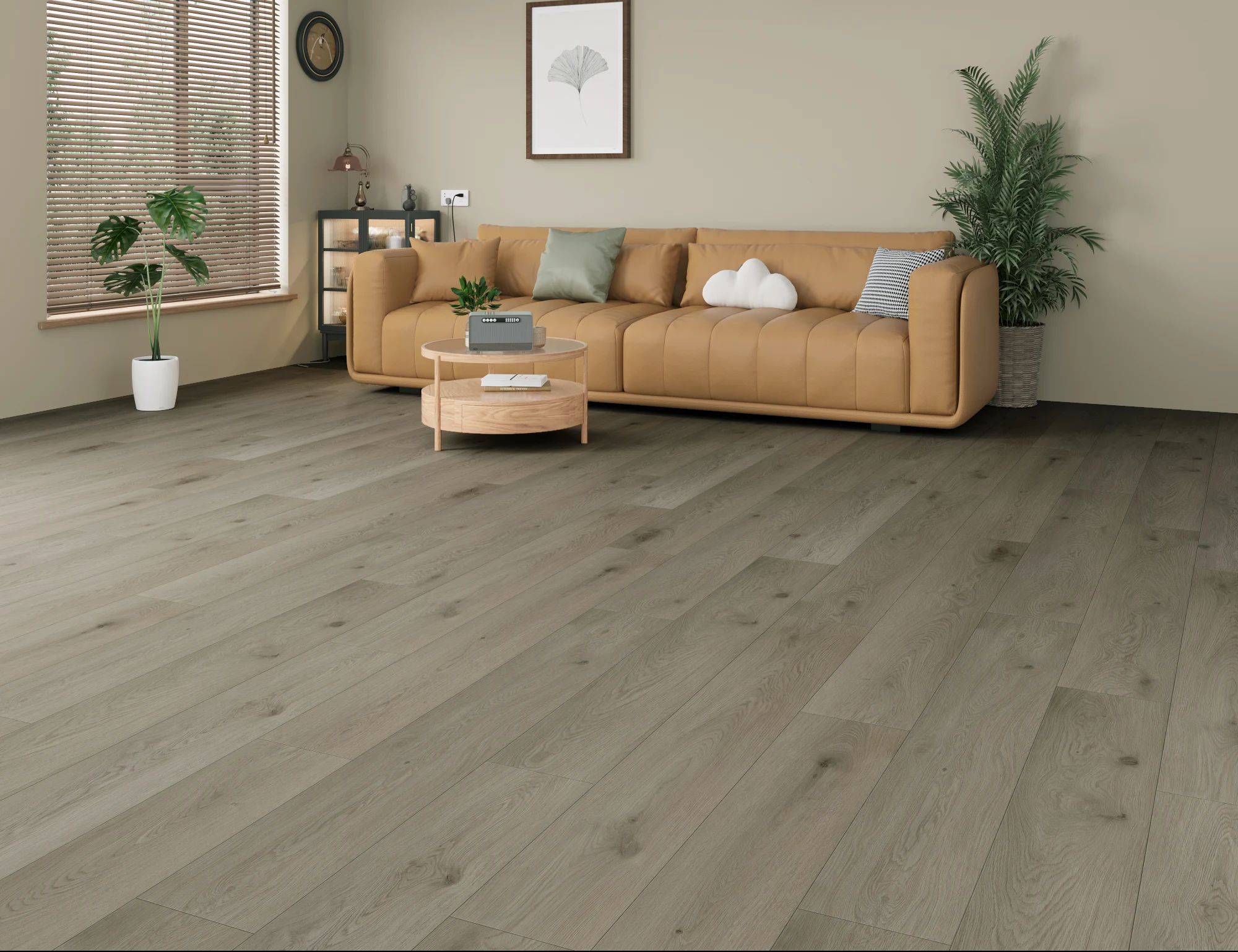 AQU2204XL | Aqualok Aqua22XL SPC Deer Valley 9