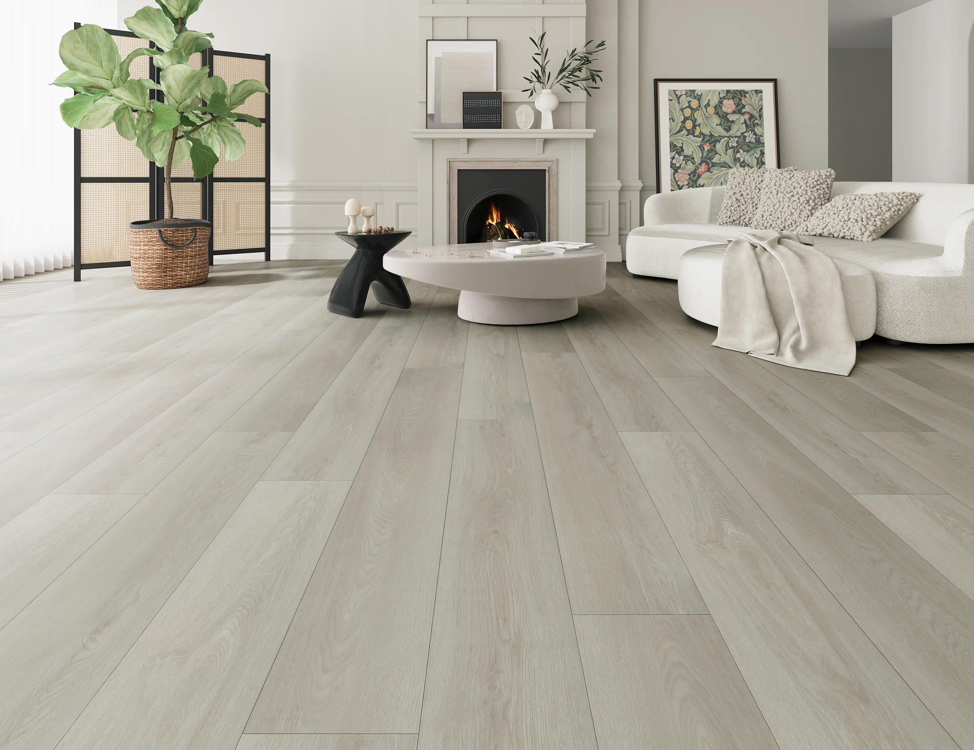 AQU2204XL | Aqualok Aqua22XL SPC Deer Valley 9