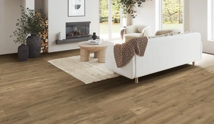 MPB781 | Mannington Adura Max WPC Coventry Meadow 7
