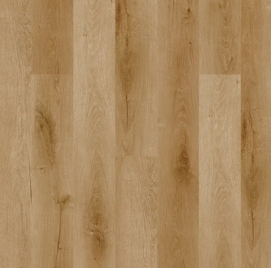R014-4032 | Engineered Floors New Standard Plus Kyoto 7