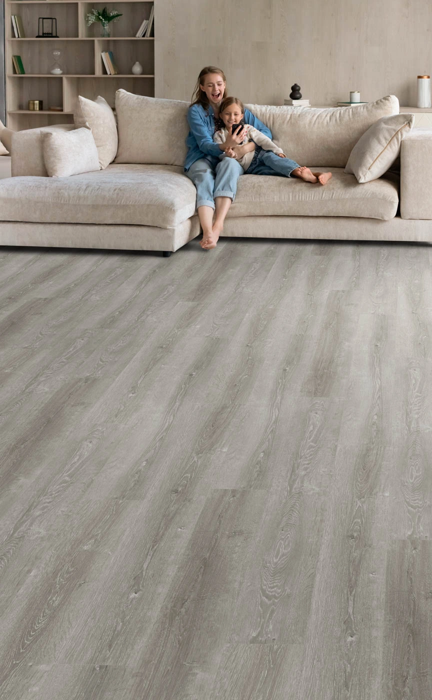 TW04-4001 | Titan Surfaces Epic WPC Broughton Street 7