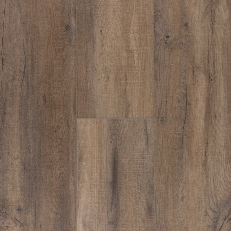 TITAN.SEOA | Timeless Designs Titanium Plus Sessile Oak 9