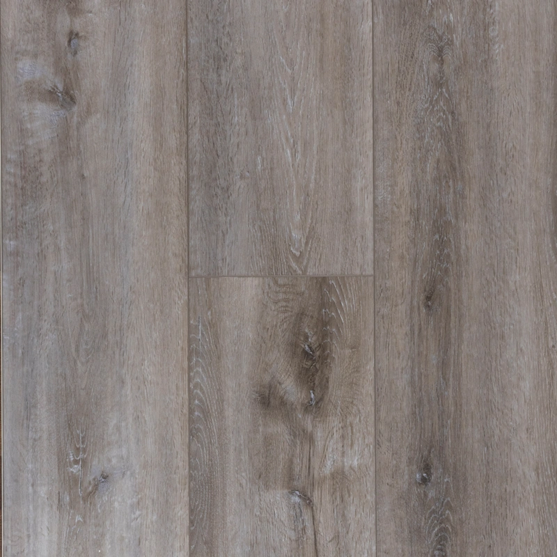 TITAN.SEOA | Timeless Designs Titanium Plus Sessile Oak 9