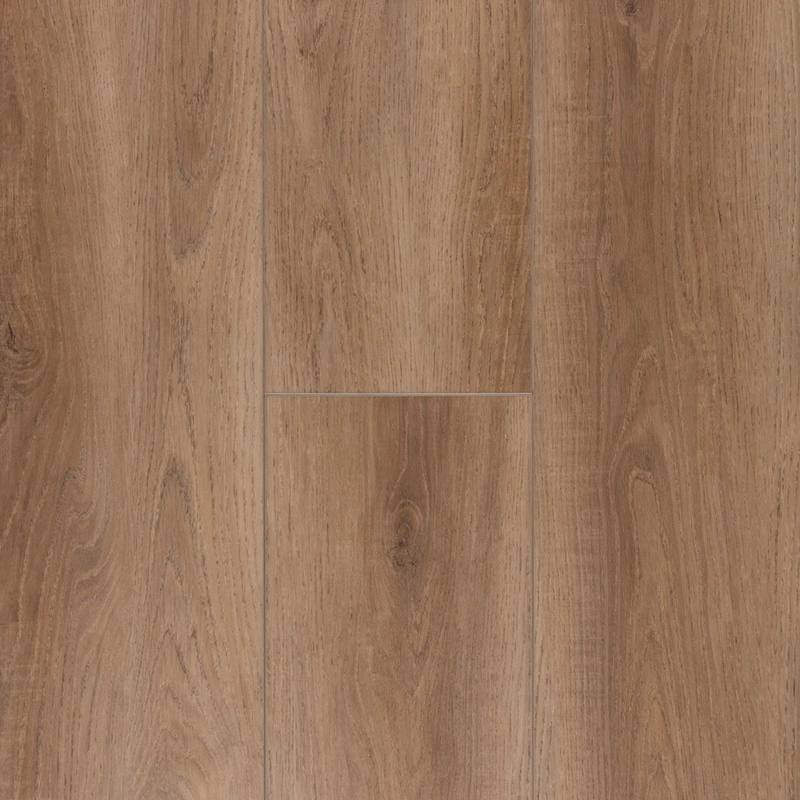 TITAN.SEOA | Timeless Designs Titanium Plus Sessile Oak 9