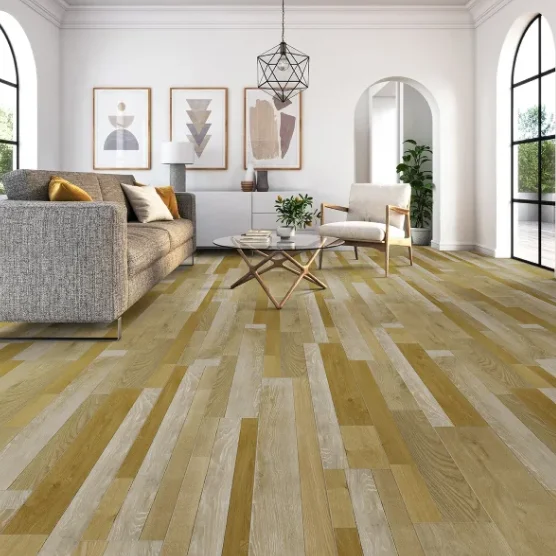 TS03-3001 | Titan Surfaces Traditions SPC Character Maple 7