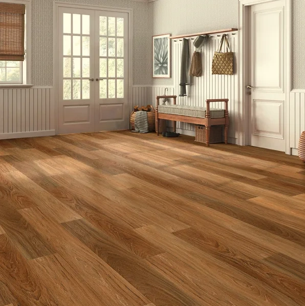 tobacco road vinyl plank flooring WOO1203VPAD