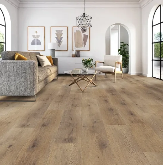 TW06.6003 | Titan Surfaces Colossal WPC Maximus 9