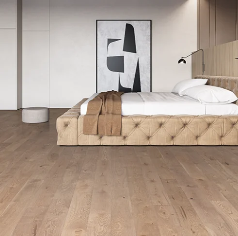 VATO8234 | Bella Cera Valentino French Oak Abetoni 6-1/2