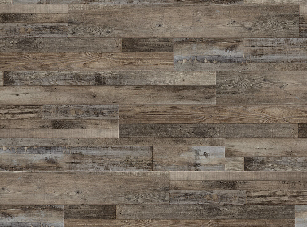 COREtec Floors Coretec Plus Enhanced Plank Aden Oak 7" VV012-00765