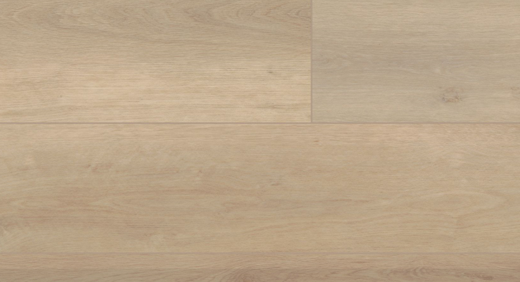 COREtec Floors COREtec Plus Enhanced Plank Aurora Oak VV012-00771
