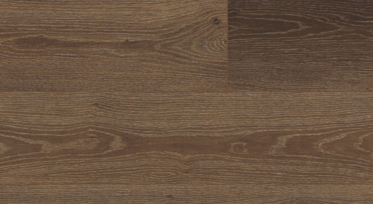 COREtec Floors Coretec Plus Enhanced Plank Rochester 7" VV012-01793