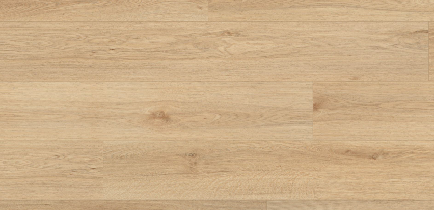 COREtec Floors Coretec Pro Plus Springfield Oak 7" VV017-01020