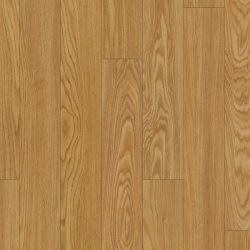COREtec Floors Coretec Plus Plank Rocky Mountain Oak 5" VV023-00207
