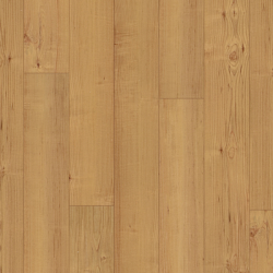COREtec Floors Coretec Plus Plank Norwegian Maple 5" VV023-00505