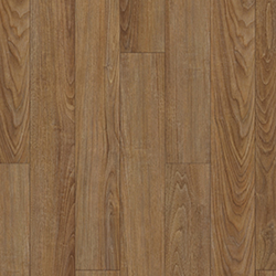 COREtec Floors Coretec Plus Plank Dakota Walnut 5" VV023-00507
