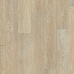 Coretec Floors Coretec Plus Plank Ivory Coast Oak 7" VV024-00705