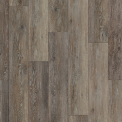 COREtec Floors Coretec Plus Plank Alabaster Oak 7" VV024-00706