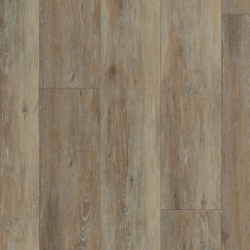 COREtec Floors Coretec Plus Plank Blackstone Oak 7" VV024-00707