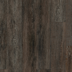Coretec Floors Coretec Plus Plank Hudson Valley Oak 7" VV024-00708