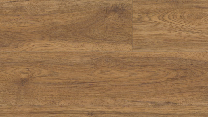 COREtec Floors Coretec Plus Plank Marsh Oak 7" VV024-00714