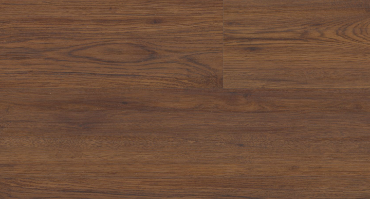 COREtec Floors Coretec Plus Plank Fidalgo Oak 7" VV024-00715