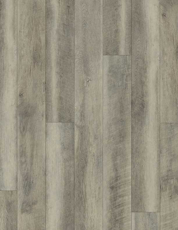 COREtec Floors Coretec Plus Plank HD Mont Blanc Driftwood 7" VV031-00652