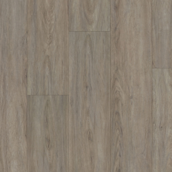 COREtec Floors COREtec Plus XL Long Plank Whittier Oak VV034-00604