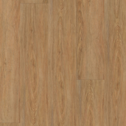 COREtec Floors Coretec Plus XL Highlands Oak 9" VV034-00615