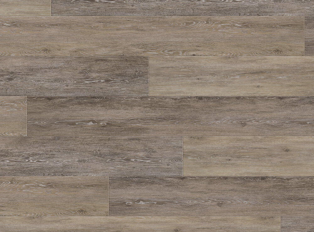 COREtec Floors COREtec Plus XL Enhanced Twilight Oak- 9" VV035-00905