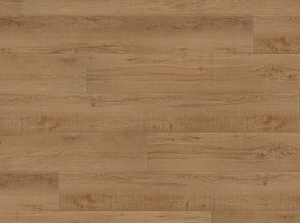 COREtec Floors COREtec Plus XL Enhanced Waddington Oak- 9" VV035-00915